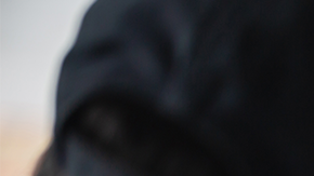 Cómo instalar faros adicionales en tu moto: guía completa