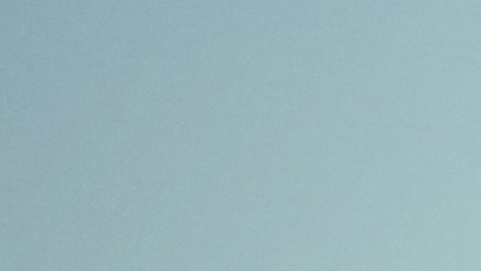 Lotus Theory 1: el futuro inteligente