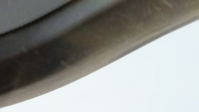 Lotus Theory 1: el futuro inteligente