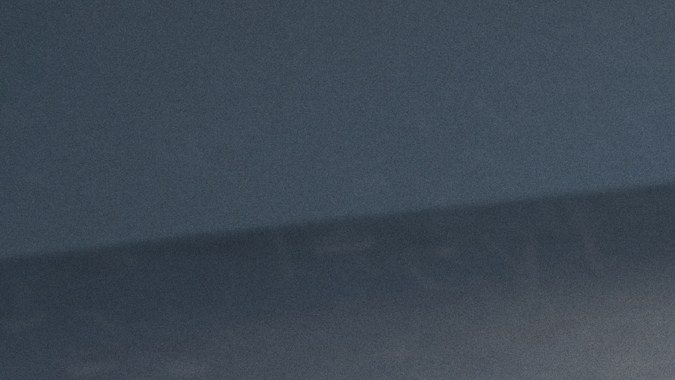 Lotus Theory 1: el futuro inteligente