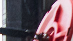 Lotus Theory 1: el futuro inteligente