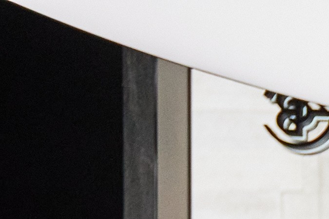 Lotus Theory 1: el futuro inteligente