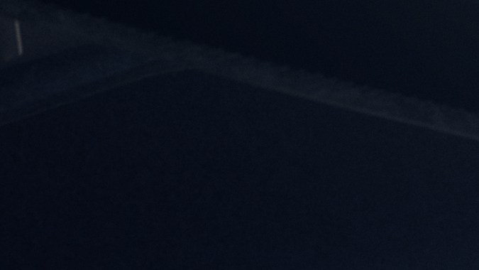 Lotus Theory 1: el futuro inteligente