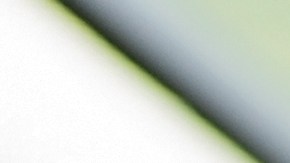 La mejor alternativa a Waze y Google Maps para Android Auto