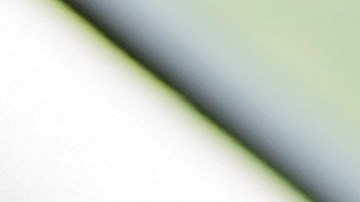 La mejor alternativa a Waze y Google Maps para Android Auto