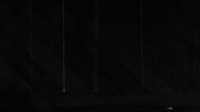 Carlex G-Wagon: la G63 de Mercedes aún más lujosa