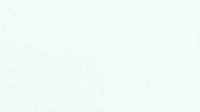 Matchbox, los pioneros de los carros a escala