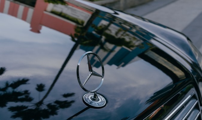 Los autos con mejor desempeño y menos fallas del 2024