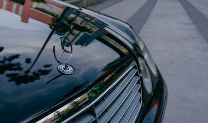 Los autos con mejor desempeño y menos fallas del 2024