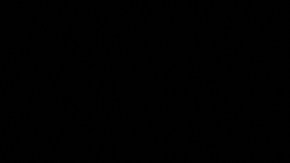 Los 10 autos de lujo más reconocidos en el mundo