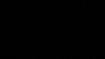 Los 10 autos de lujo más reconocidos en el mundo