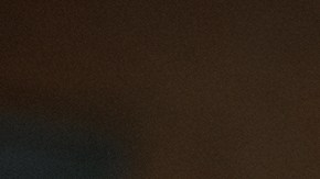 Hibernar tu moto: tips para cuidarla mientras está parada