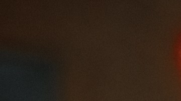 Hibernar tu moto: tips para cuidarla mientras está parada