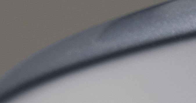 Cuál es el Mustang más veloz de todos los tiempos