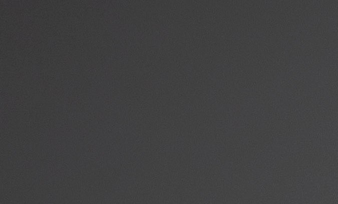 Cuál es el Mustang más veloz de todos los tiempos