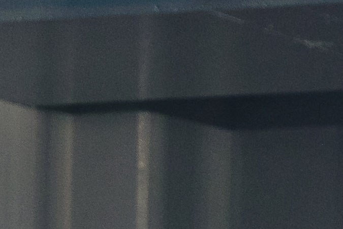 Cuál es el Mustang más veloz de todos los tiempos