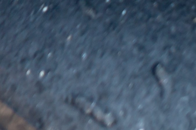 Neumáticos slick para el uso diario, ¿vale la pena?