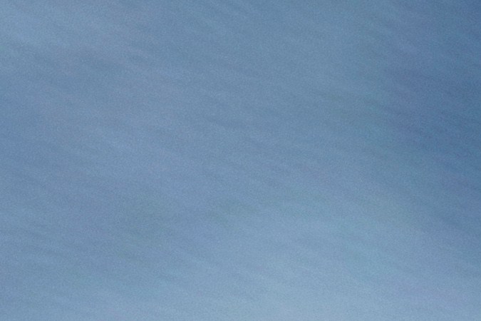 Bentley Flying Spur: el sedán más poderoso de la marca