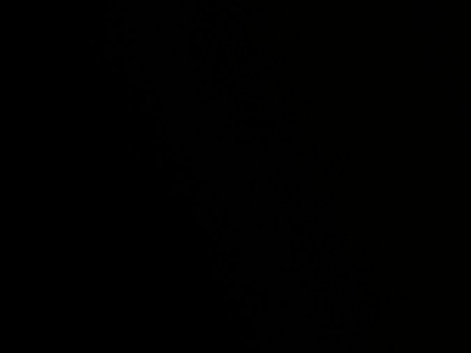 Bentley Flying Spur: el sedán más poderoso de la marca