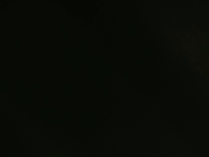 Bentley Flying Spur: el sedán más poderoso de la marca