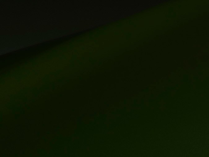 Bentley Flying Spur: el sedán más poderoso de la marca