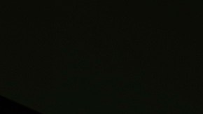 Bentley Flying Spur: el sedán más poderoso de la marca