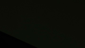 Bentley Flying Spur: el sedán más poderoso de la marca