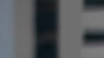 Nissan trabaja en la vuelta del icónico Silvia