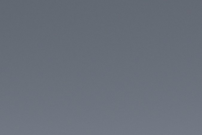 Nissan trabaja en la vuelta del icónico Silvia