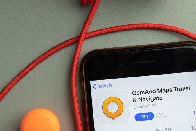 La mejor alternativa a Waze y Google Maps para Android Auto