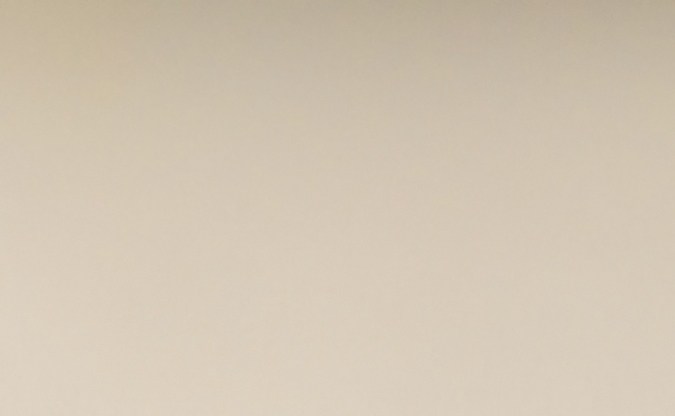 Kit de carrocería deportiva: qué es y cómo elegir el ideal