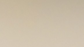 Kit de carrocería deportiva: qué es y cómo elegir el ideal