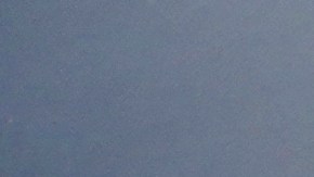 ¿Cuál color de carro consume menos gasolina?