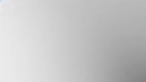 De RPM a rad/s: todo lo que necesitas saber