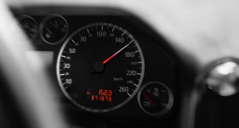 De RPM a rad/s: todo lo que necesitas saber