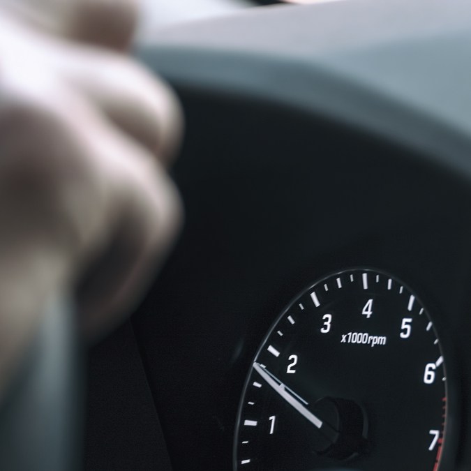 De RPM a rad/s: todo lo que necesitas saber