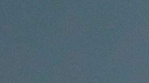 Cuanto cuesta un Rolls-Royce