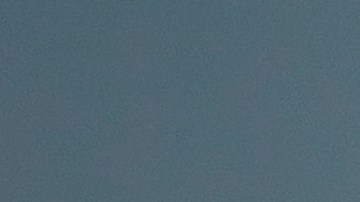 Cuanto cuesta un Rolls-Royce