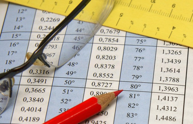 De RPM a rad/s: todo lo que necesitas saber