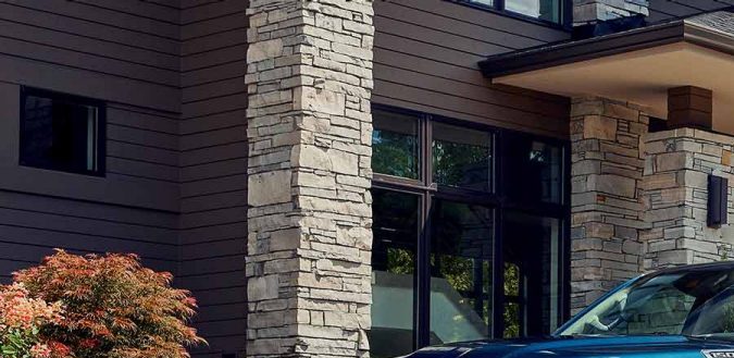 Las 10 pick-ups más vendidas en el mundo este 2024