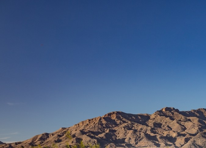 Los 10 autos de lujo más reconocidos en el mundo