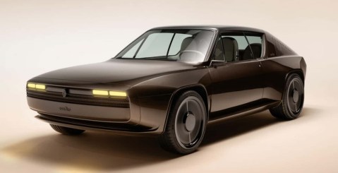 Renault-R17-Electric-Restomod