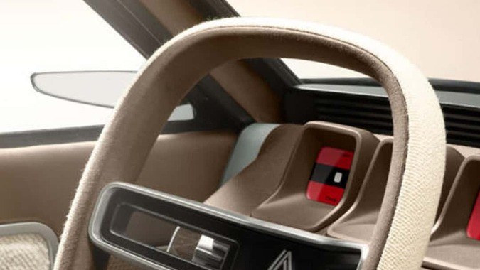 Renault-R17-Electric-Restomod