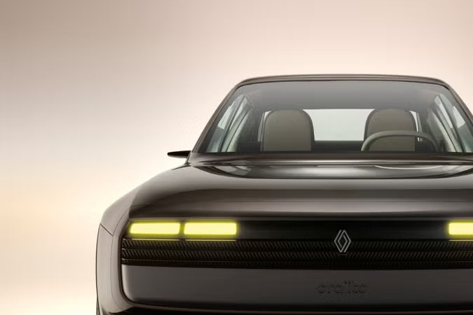 Renault-R17-Electric-Restomod