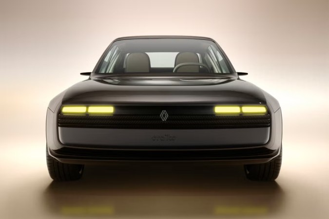 Renault-R17-Electric-Restomod