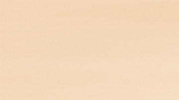 Resistencia al avance: cómo afecta tu coche