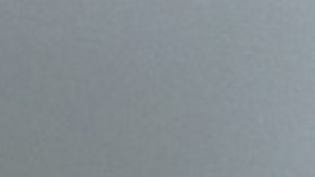 Consejos de conducción para prolongar la vida de los frenos