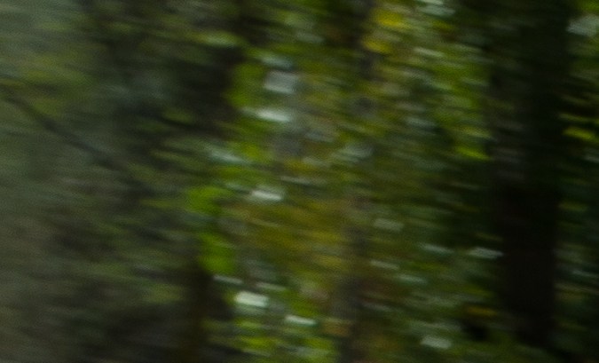 Rolls Royce Silver Cloud shutterstock_1662171583