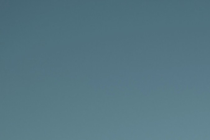 Cinco mejores SUV chinos en el mercado en 2024