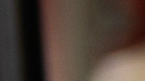 Neumáticos slick para el uso diario, ¿vale la pena?